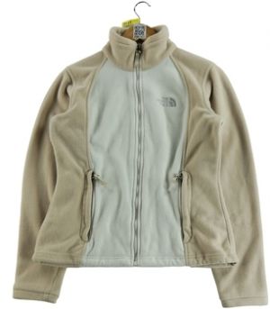 Flísové mikiny The North Face  259107