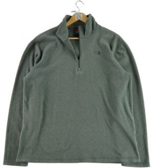 Flísové mikiny The North Face  259124