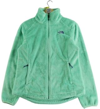 Flísové mikiny The North Face  259149