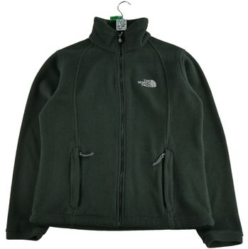 Flísové mikiny The North Face  259161