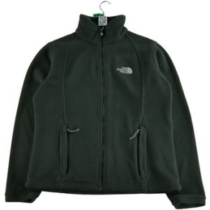 Flísové mikiny The North Face  259161