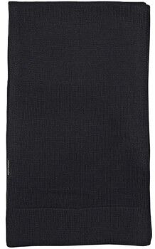 Šále/Štóle/Šatky EAX  XM001535AF14008