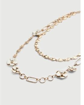 Náhrdelníky/prívesky Marella  CHERSON