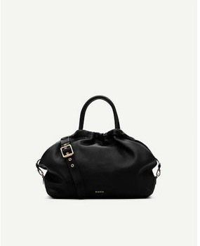 Tašky cez rameno Francesco Biasia  BIBP9E701