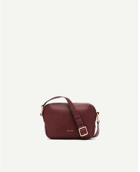 Tašky cez rameno Francesco Biasia  BIBP9E506