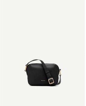 Tašky cez rameno Francesco Biasia  BIBP9E506