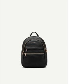 Ruksaky a batohy Francesco Biasia  BIBP9E504