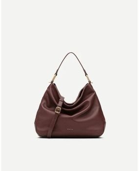 Tašky cez rameno Francesco Biasia  BIBP9E502