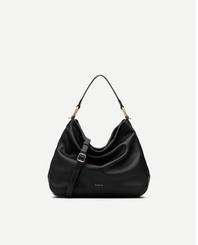 Tašky cez rameno Francesco Biasia  BIBP9E502