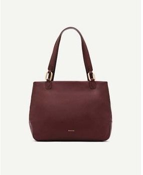 Tašky cez rameno Francesco Biasia  BIBP9E501