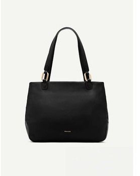 Tašky cez rameno Francesco Biasia  BIBP9E501