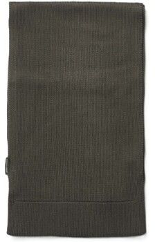 Šále/Štóle/Šatky EAX  XM001535AF14008