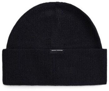 Čiapky EAX  XM001534AF14008