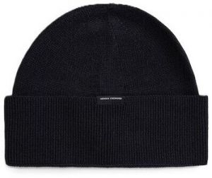 Čiapky EAX  XM001534AF14008