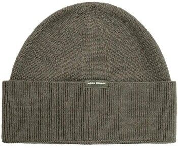 Čiapky EAX  XM001534AF14008