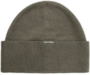 Čiapky EAX  XM001534AF14008