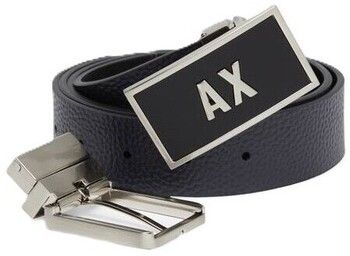 Opasky EAX  XM000185AF11958