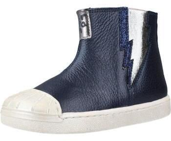 Čižmy Garvalin  191367