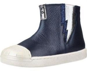 Čižmy Garvalin  191367