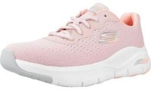 Módne tenisky Skechers  ARCH FIT