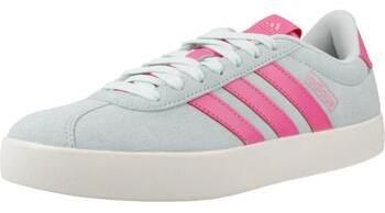 Módne tenisky adidas  VL COURT 3.0