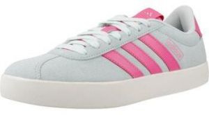 Módne tenisky adidas  VL COURT 3.0