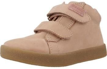 Polokozačky Garvalin  241315G