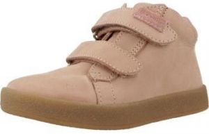 Polokozačky Garvalin  241315G