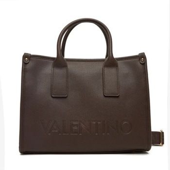 Kabelky Valentino Bags  BAG FOXY RE
