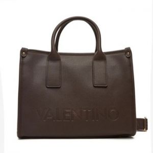 Kabelky Valentino Bags  BAG FOXY RE