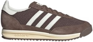 Nízke tenisky adidas  SL 72 RS JR8774