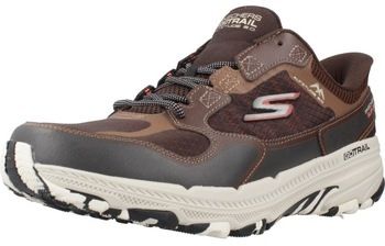 Módne tenisky Skechers  GO RUN TRAIL 2.0