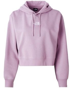 Mikiny The North Face  NF0A89EXD2Q1