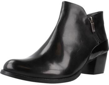 Čižmy Regarde Le Ciel  EGLE012773