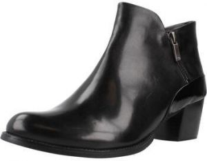 Čižmy Regarde Le Ciel  EGLE012773