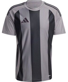 Tričká s krátkym rukávom adidas  IW2145