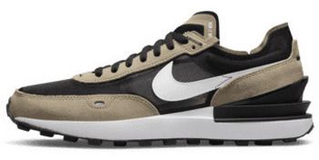 Nízke tenisky Nike  Waffle One