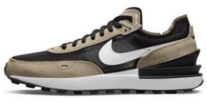 Nízke tenisky Nike  Waffle One