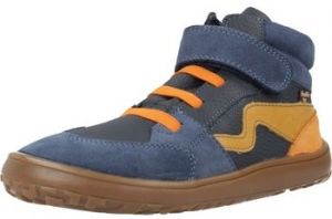 Členkové tenisky Froddo  G3110265 3