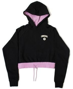 Mikiny Converse  CHUCK HOODIE