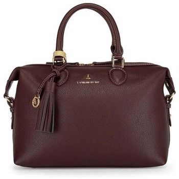 Kabelky Atelier Du Sac  17873-CHA-W5B-A