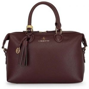 Kabelky Atelier Du Sac  17873-CHA-W5B-A