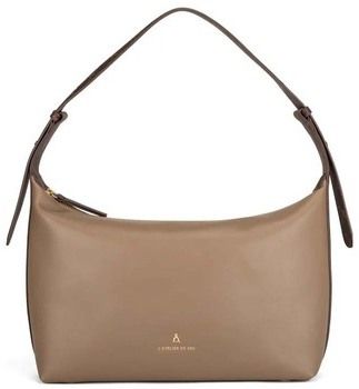 Tašky cez rameno Atelier Du Sac  17737-MIL-W5B-A