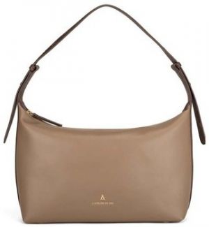 Tašky cez rameno Atelier Du Sac  17737-MIL-W5B-A