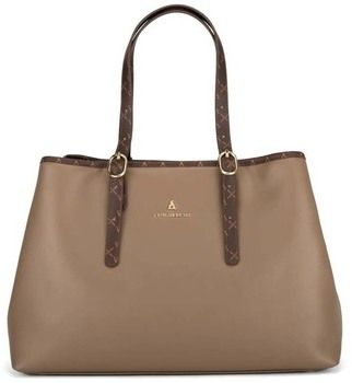 Kabelky Atelier Du Sac  17733-MIL-W5B-A