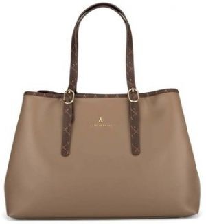 Kabelky Atelier Du Sac  17733-MIL-W5B-A