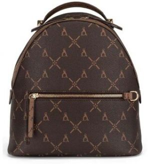 Ruksaky a batohy Atelier Du Sac  17710-MIL-W5B-A