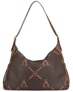 Tašky cez rameno Atelier Du Sac  17704-MIL-W5B-A