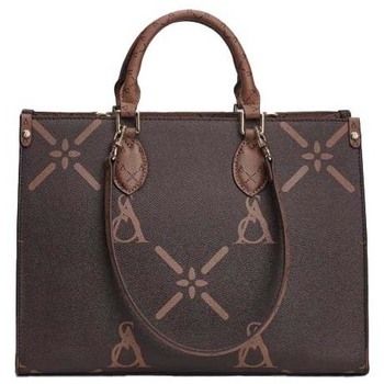 Kabelky Atelier Du Sac  15919-MIL-W4B-A