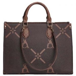 Kabelky Atelier Du Sac  15919-MIL-W4B-A